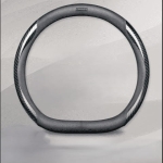 Bọc vô lăng Geely EX2